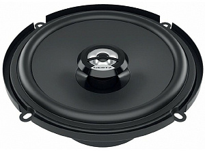 Акустика HERTZ DCX-160.3 