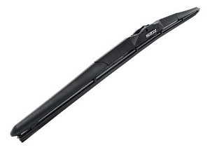 Щетка стеклоочистителя 350мм 14" SPARCO (аналог DENSO)