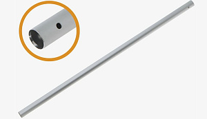 Штанга Champion T463S-2 пустая