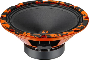 Акустика DL AUDIO Barracuda 200 v2