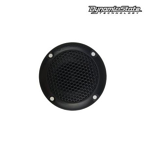 Твитеры DYNAMIC STATE NT-7.2 NEO
