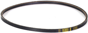 Ремень привода шнека HABERT HB930MS, HB1542MS 