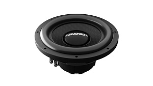 Сабвуфер PROLOGY KRAKEN RX-12"