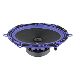 Акустика DL AUDIO Piranha 57 v.2