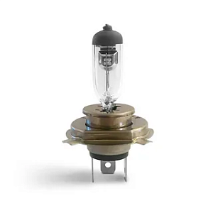 Лампа H4  100/90W 12V  AVS Vegas