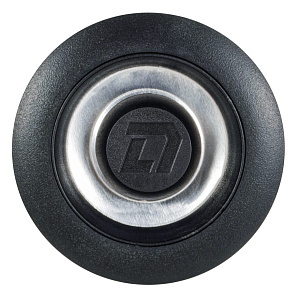 Твитер DL AUDIO Raven Easy Install Neo Tweeter compact