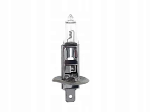 Лампа H1 100W 12V  AVS Vegas