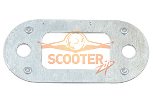 Лист промежуточный Stihl ms-260	