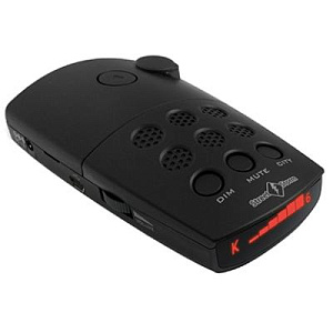 Антирадар  STREET STORM STR-9000EX GP One kit 