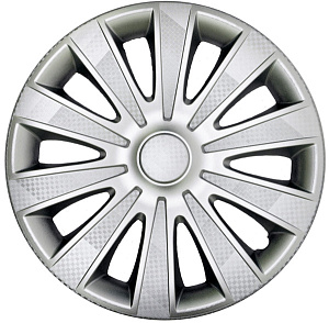 Колпаки 14" Карат