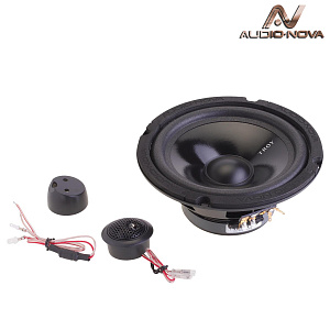 Акустика AUDIO NOVA TROY CS-162H