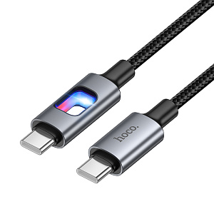 Кабель HOCO U144 USB - Type-C