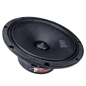 Акустика AMP HYBRID FR65M20