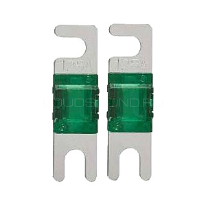 Предохранитель miniANL 125A  AURA