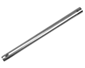 Ключ свечной трубчатый 14мм (270 мм) AVS PTW-14270
