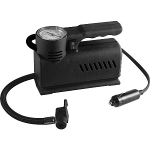 Компрессор CHAMELEON AC-70