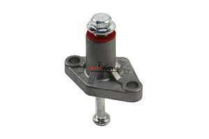 Натяжитель цепи ГРМ 139QMB; 4Т GY6- 50/80cc