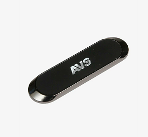 Держатель сотового телефона AH-2303-M магнитн. AVS