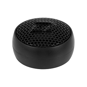 Твитер DL AUDIO Python Tweeter