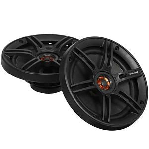 Акустика SWAT SP-C6