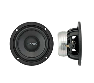 Акустика TONEMIX ICN-3MR