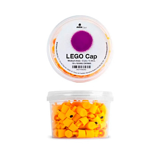 Кэп LEGO THIN CAP  LOOP (50)