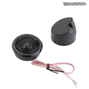 Твитеры DYNAMIC STATE SLF-42T