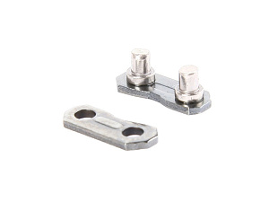 Звено соед.+планка 0.325"-1.3(1.5) (25шт), Champion