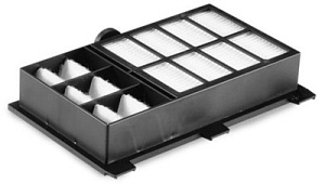 Фильтр HEPA-PLUS KARCHER (К5500,DS5500.DS5600)