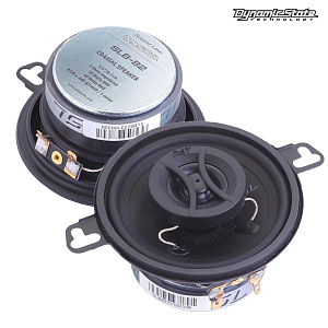 Акустика DYNAMIC STATE SLB-82