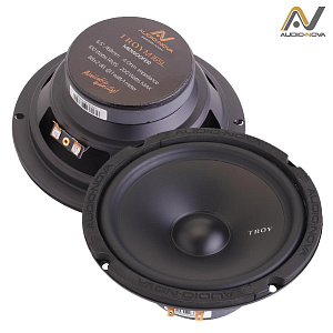Акустика AUDIO NOVA TROY M165L