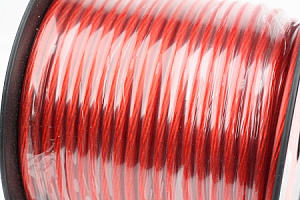 Кабель силовой 8AWG ACV 1м (25)