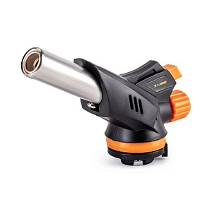 Горелка газовая пьезо LP-145