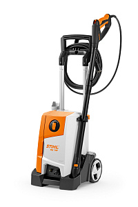 Мойка STIHL RE-110 1700Вт, 110бар, 440л/час, 17,6кг