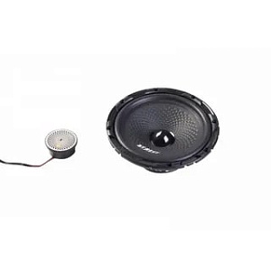 Акустика EDGE EDS6C-E4