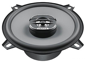 Акустика HERTZ UNO X-130 120W