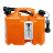 STIHL масла, смазочные материалы