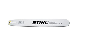 Шина STIHL 18" 3/8" 1,6 66зв. ms 361