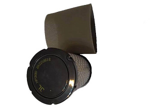 Элемент воздушного фильтра ZongShen GB225S