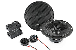 Акустика PROLOGY SL-65CS