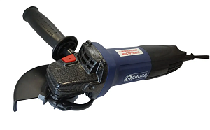 МШУ  ДИОЛД МШУ-0,95-03