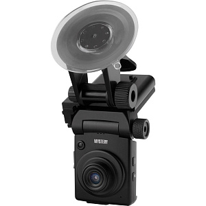 Видеорегистратор MYSTERY MDR-860HDM  (#)(OZ)