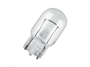 Лампа W21W 12V KOITO