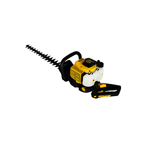 Ножницы бензиновые Champion HT625R (0.75кВт/1,0л.с, 25,4см, 600мм, 5.4кг.)