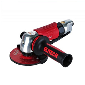 Пневмоотрезная машина   125mm ELITECH 