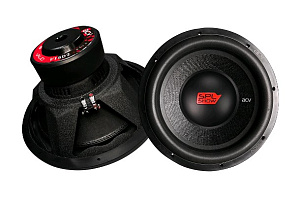 Сабвуфер ACV VALID V10D2  