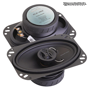 Акустика DYNAMIC STATE SLB-462