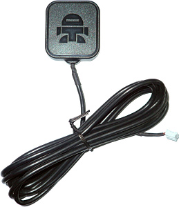 GPS+ГЛОНАСС антенна StarLine  (6 поколение)