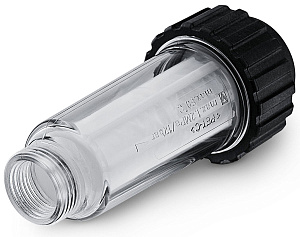 Фильтр тонкий очистки HP2130/6140/6160/8140 