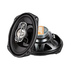 Акустика KICX JM-693
